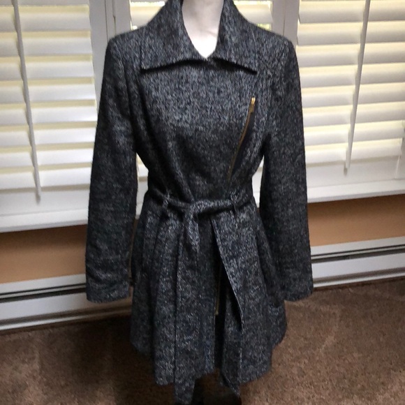 siena studio coat